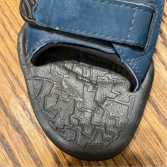 Merrell 45 Degree Hiking Sandals - Picture 4 of 6